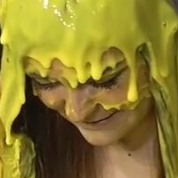 моствам Голая