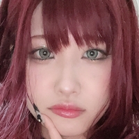 МотЮйЧяСо Голая