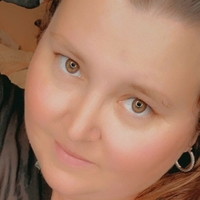 Маунтин Мама Голая