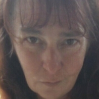 Маунтинтоуз Голая