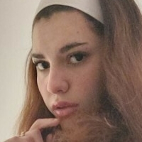 Мистер Раббит Голая