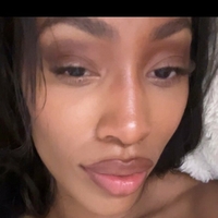 Мистер Клин Зэт Кэт Голая