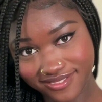 Мс Мисти Голая