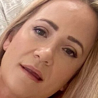 Мисс Рейчел Рамзи Голая