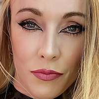 мсюникстайлс Голая