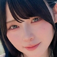 мумейиксхх Голая