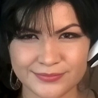 Муник Эш Голая