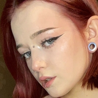 Мурдакилла Голая