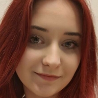 МурЮли Голая