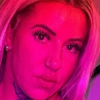 масклмаммиххх Голая