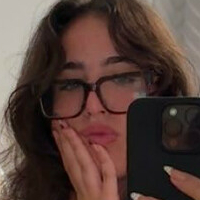 мусеинлейс Голая