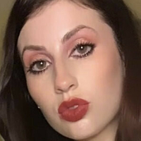Мьютейбл Энджел Голая