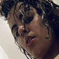 Мувагавд Голая