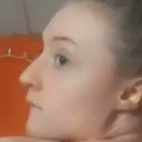 мвахххбэби Голая