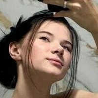 май_эйми_фри Голая