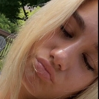 Майли Постема Голая