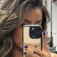 Майлиттллифтс Голая