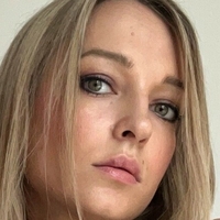 мисти_с_официальный Голая