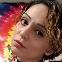 МистикалМом52 Голая