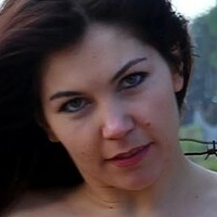 Голый в России Голая