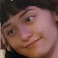 надивероник Голая