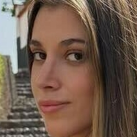 Нахиара Морено Голая