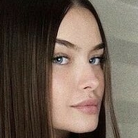 Наоми Рохас Голая