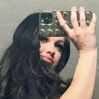 накайй Голая