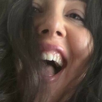 Налла Нокс Голая