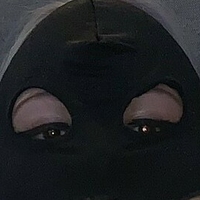 Наля Старфри Голая
