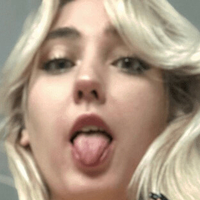 НэнниЭлаборат Голая