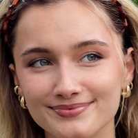 Нану Асмр Голая