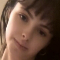 Наоми Беккет Голая