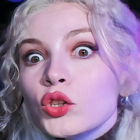 напиерюзбизки Голая