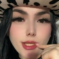 НараХимари Голая