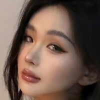 Нариилю Голая