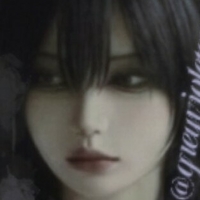 Нарусекамо Голая