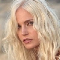Наталия Ионова Голая