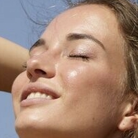 Наталия П Голая