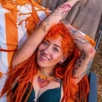 Наталиесатор Голая