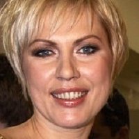 Наташа Рагозина Голая