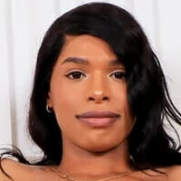 Наташа Маре Голая