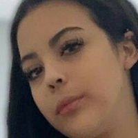 наташалобато6 Голая