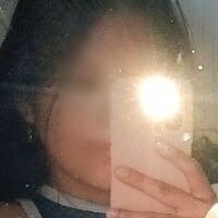 НаталиПерфектоес Голая