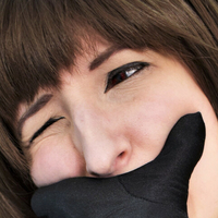Нацуко Хираги Голая