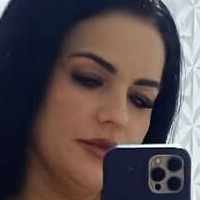 Натталия Сос Голая