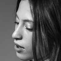 nattquirozzz Голая