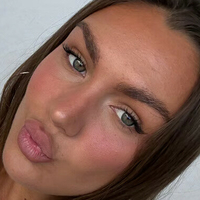 Нэтти Зак Голая