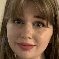 Натуральелена Голая