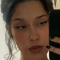 natxlinha Голая